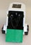 Matchbox Farming Vehicle Gift Set Mint Boxed Carousel 8