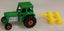 Matchbox Farming Vehicle Gift Set Mint Boxed Carousel 3