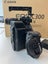 Canon EOS C300 Mark II - 4K Cinema Camera Carousel 5