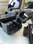 Canon EOS C300 Mark II - 4K Cinema Camera Carousel 7
