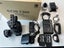 Canon EOS C300 Mark II - 4K Cinema Camera Carousel 1