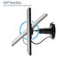 Solar Panel for Security Camera Carousel 5