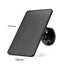 Solar Panel for Security Camera Carousel 6