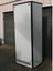 45U , 31 inch , 19 inch data server rack cabinet enclosure Carousel 6