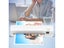A4 Laminator Machine NZ Clearance Carousel 3
