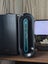Alienware Aurora R11 Desktop Carousel 3
