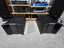 Krell FPB-350M Monoblocks -- ULTRA RARE!!! 1 OWNER + BOXES!! Carousel 2