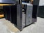Krell FPB-350M Monoblocks -- ULTRA RARE!!! 1 OWNER + BOXES!! Carousel 4