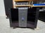 Krell FPB-350M Monoblocks -- ULTRA RARE!!! 1 OWNER + BOXES!! Carousel 7
