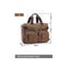 Handbag Shoulder Bag Tote Laptop Travel Backpack E0542BK2 Carousel 4