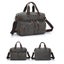 Handbag Shoulder Bag Tote Laptop Travel Backpack E0542DG1 Carousel 4