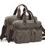 Handbag Shoulder Bag Tote Laptop Travel Backpack E0542DG2 Carousel 5