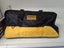 DeWALT Tool Bag -Large size Carousel 1