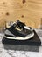 Air Jordan’s retro 3 women’s size: UK4.5 Carousel 1
