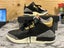 Air Jordan’s retro 3 women’s size: UK4.5 Carousel 4