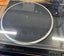 Yamaha TT-230 Turntable Carousel 4