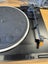 Yamaha TT-230 Turntable Carousel 3