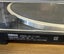 Yamaha TT-230 Turntable Carousel 5