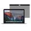 For Macbook Retina 12 Inch A1534 Magnetic Privacy Anti-Glare Pet Screen Film Carousel 2