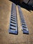 Aluminium digger ramp - 4.5 / 6 / 8.5 ton (Auckland/Avondale) Carousel 3