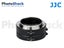 Automatic Extension Tube for Canon RF Carousel 4