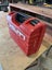 Hilti PR 30-HVS Laser Carousel 6
