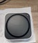Latest Mac mini M4 (2024) - 16GB / 256GB / 10Gb Ethernet - Optional Accessories Carousel 8