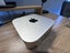 Latest Mac mini M4 (2024) - 16GB / 256GB / 10Gb Ethernet - Optional Accessories Carousel 3