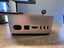 Latest Mac mini M4 (2024) - 16GB / 256GB / 10Gb Ethernet - Optional Accessories Carousel 5