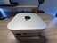 Latest Mac mini M4 (2024) - 16GB / 256GB / 10Gb Ethernet - Optional Accessories Carousel 4