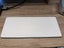 Latest Mac mini M4 (2024) - 16GB / 256GB / 10Gb Ethernet - Optional Accessories Carousel 17