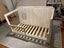 Cot - baby bed Carousel 1