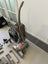 Kirby Sentria 2 vacuum with accessories Carousel 2