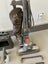 Kirby Sentria 2 vacuum with accessories Carousel 1