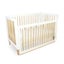Cot - baby bed Carousel 4