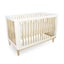 Cot - baby bed Carousel 5