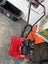 Rover 24 TILLER ROTARY TILLER Carousel 3