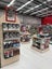 Merchandiser Support Team Carousel 5