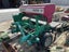 Thian 460 Compact Seed Drill - Located Blenheim Carousel 3