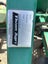 Thian 460 Compact Seed Drill - Located Blenheim Carousel 4