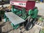 Thian 460 Compact Seed Drill - Located Blenheim Carousel 5