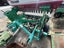 Thian 460 Compact Seed Drill - Located Blenheim Carousel 12