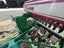 Thian 460 Compact Seed Drill - Located Blenheim Carousel 13