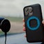 Quad Lock Windscreen/Dash Car Mount Carousel 3