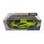 Maisto 1:18 Die Cast Cars Lamborghini Revuelto Carousel 4