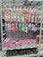 Merchandiser Support Team Carousel 12
