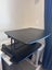 VariDesk Pro Desk Riser Carousel 3