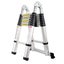 Telescopic ladder Sale NZ Stock Deal Carousel 11