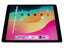 iPad Pro 2nd Gen - 12.9 inch 64GB - Silver Carousel 1