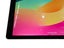 iPad Pro 2nd Gen - 12.9 inch 64GB - Silver Carousel 2